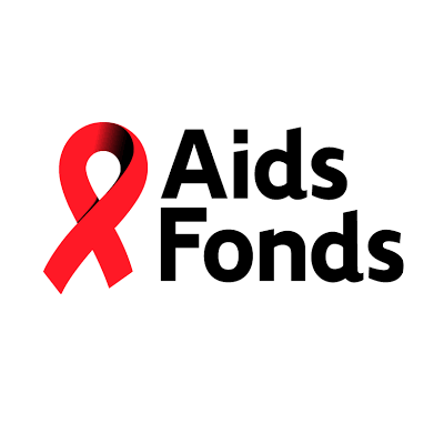 AIDSFONDS_LOGO