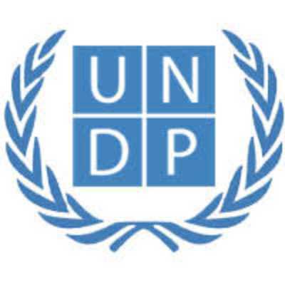 UNDP_LOGO