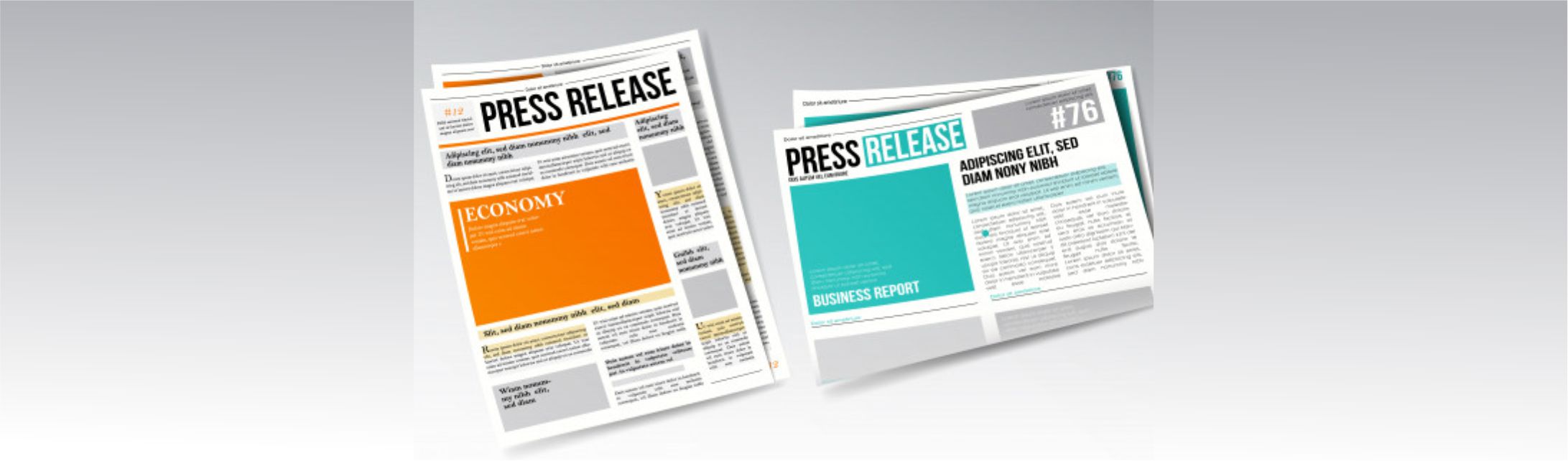 PLHIV-Statement-at-the-End-of-16-Days-of-Activism-against-Gender-Based-Violence
