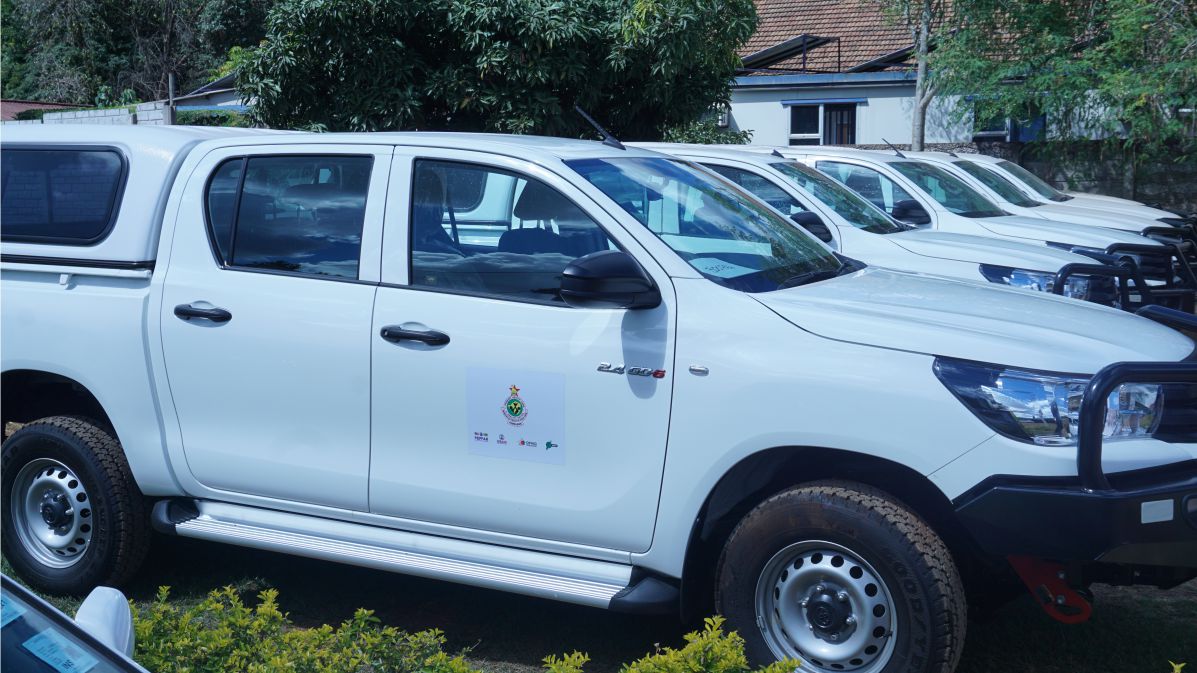 znnp-plus-new-vehicle
