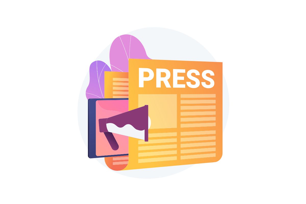 znnp-plus-new-vehicle