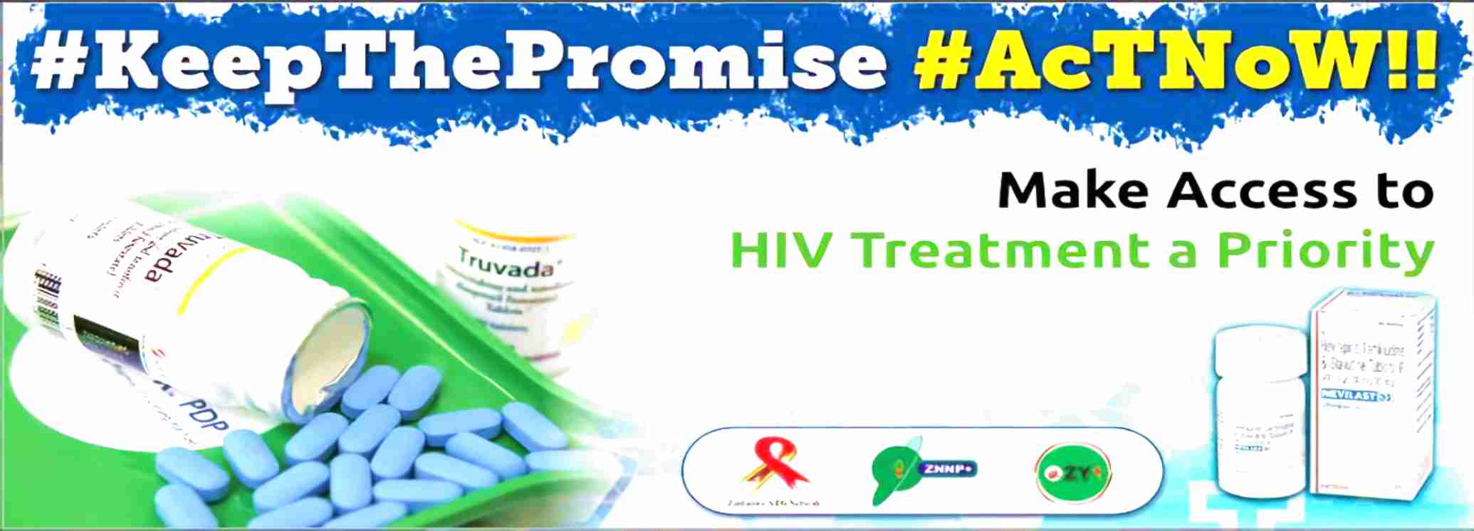 znnp-calling-for-help-with-people-living-with-hiv