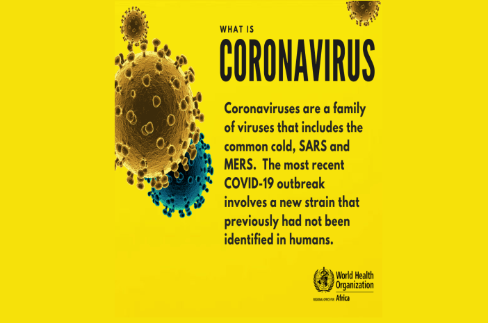 coronavirus_news_znnp+