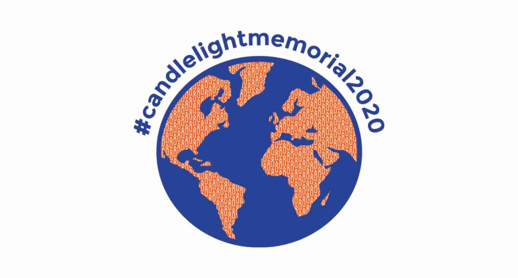 znnp-international-candlelight-memorial