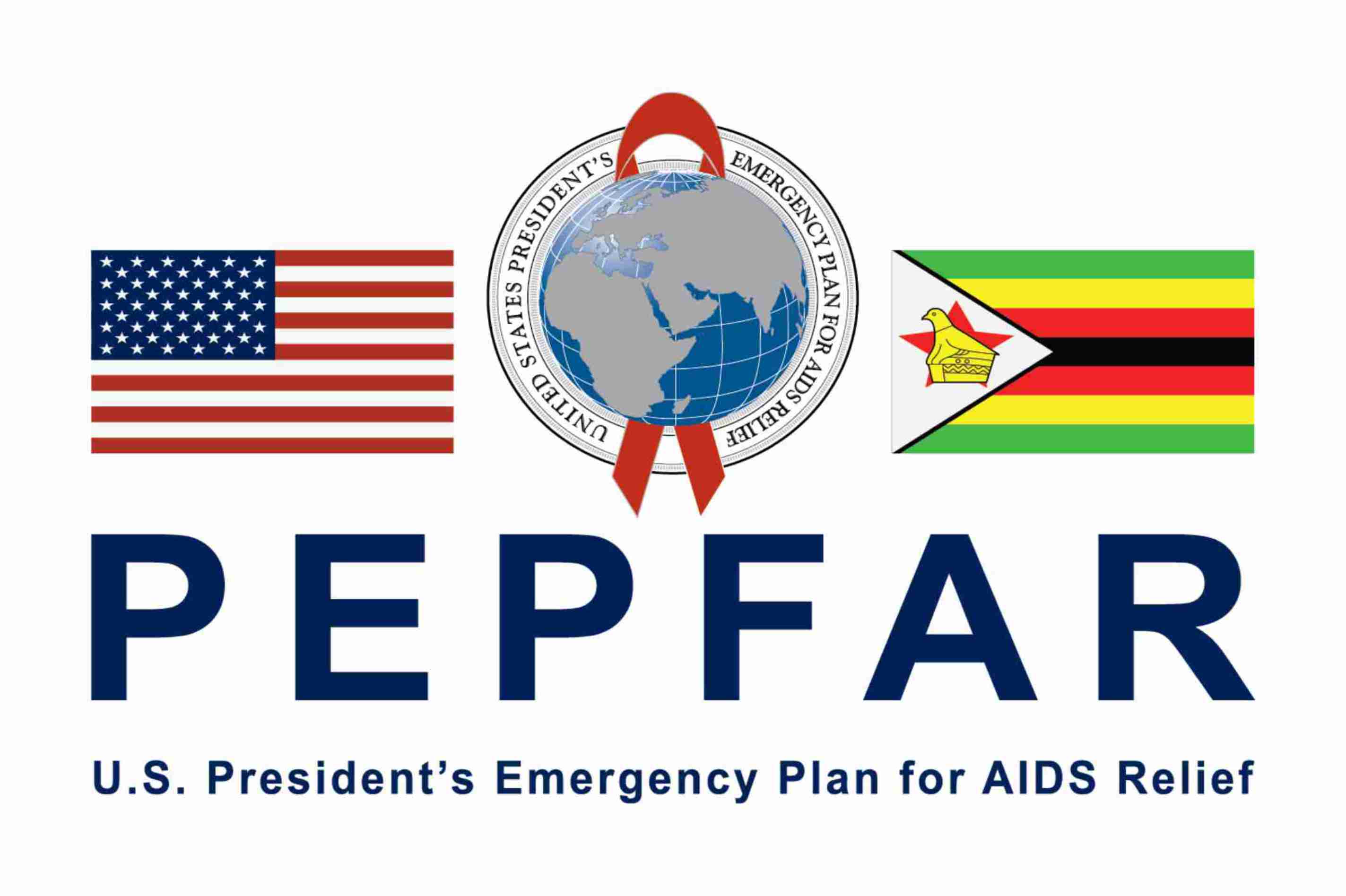 pepfar-september-newsletter