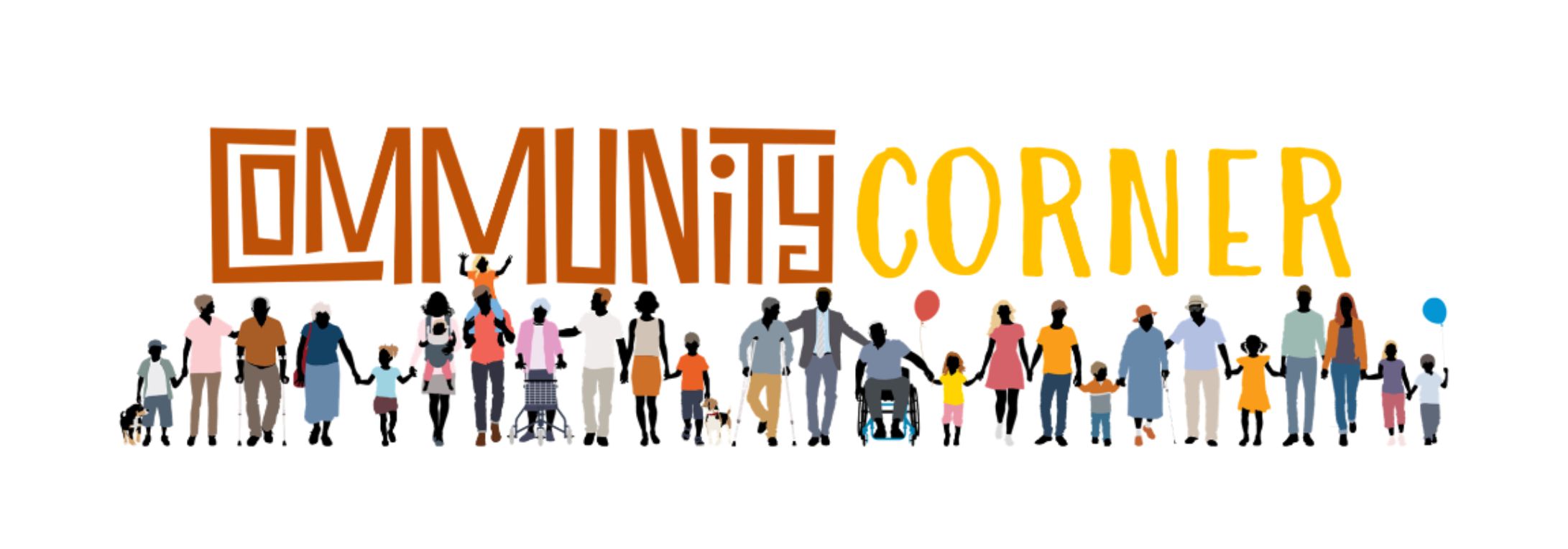 znnp-launches-first-ever-PLHIV-virtual-platform