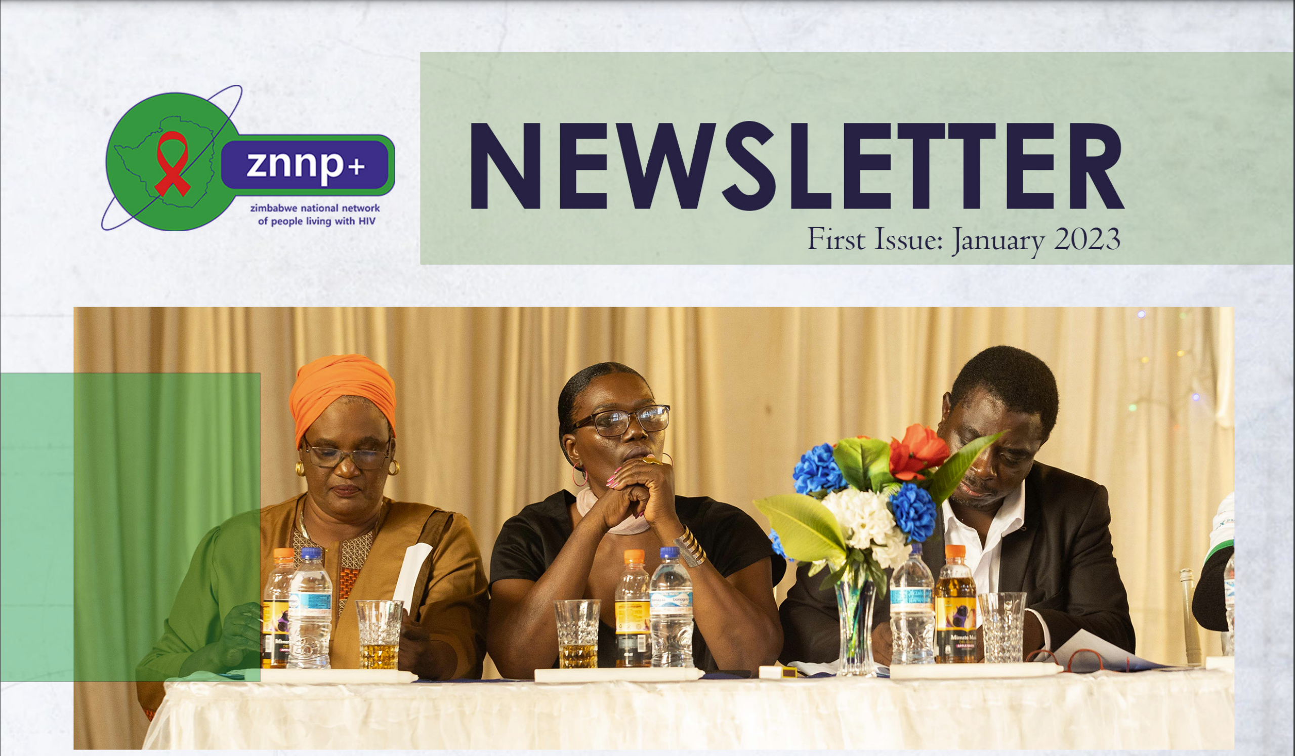 znnp-plus-new-vehicle