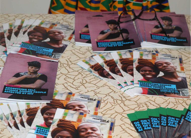 znnp-advocating-for-people-living-with-hiv